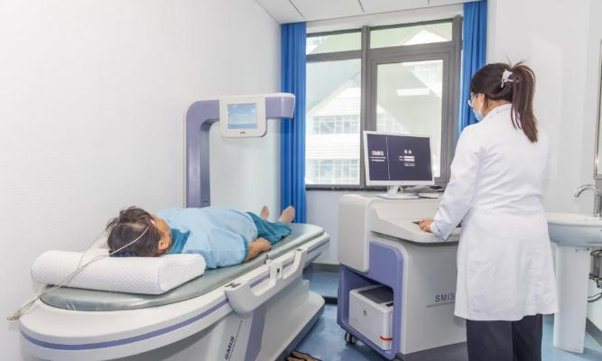 武汉经开区|再添特色专科 同济军山医院睡眠医学中心病区即将启用 ...