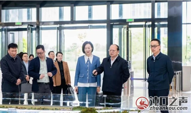 湖北楚天航空有限公司落户武汉经开区