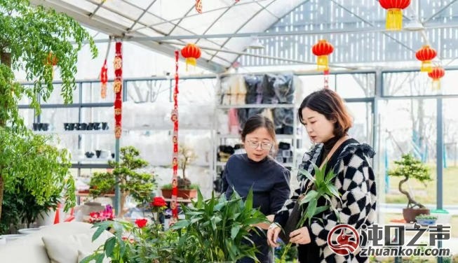 闲置地变身城市公园！武汉经开区官士墩智趣园接待游客超10万人次