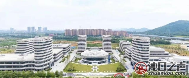 本周六，武汉理工大学武汉校友会汽车产业生态合作推进大会将在武汉经开区举行