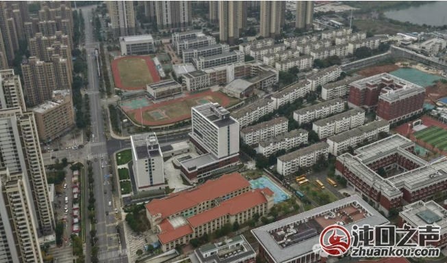 10号线上马？武汉经开区万家湖居民“望眼欲穿”！