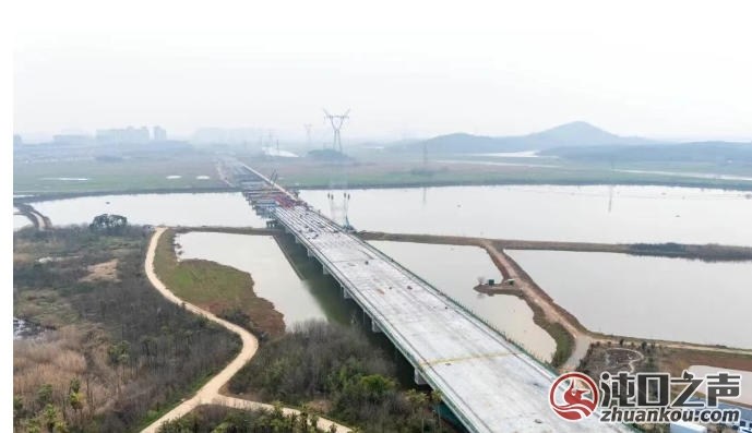 武汉经开区|刘子清赵永强调研重大项目建设 全力以赴冲刺一季度“开门红”